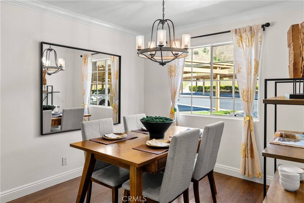 Yorba Linda, CA 92887,5035 Twilight Canyon RD #31C