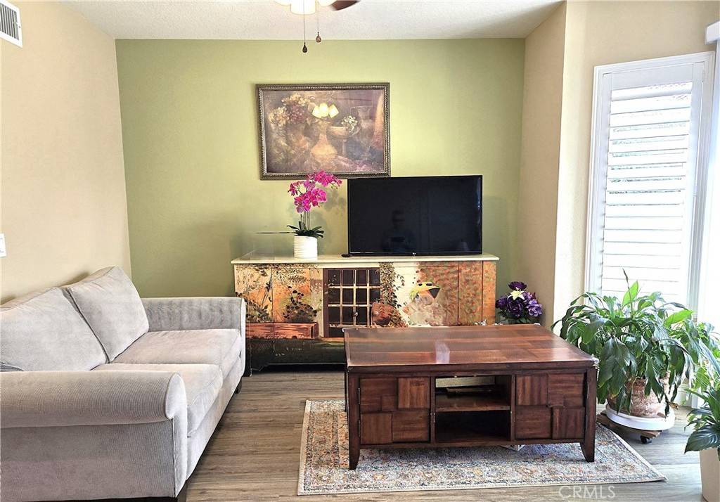 Laguna Niguel, CA 92677,24211 Davida