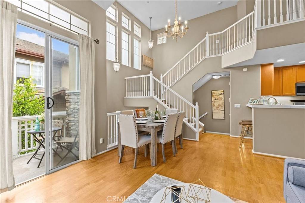 Ladera Ranch, CA 92694,74 Garrison LOOP