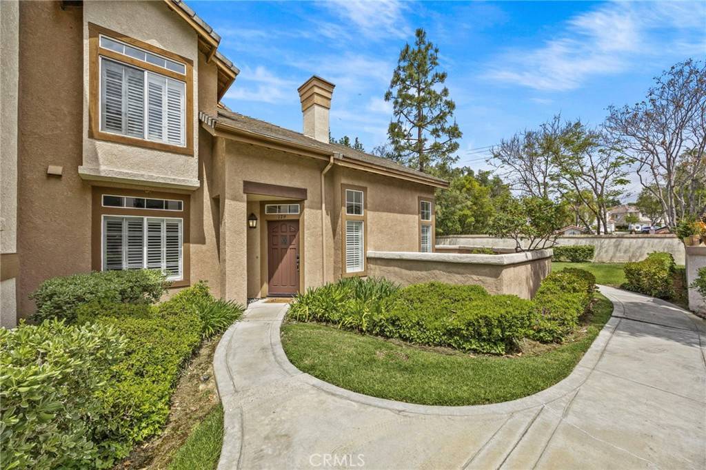 Aliso Viejo, CA 92656,179 Montara DR