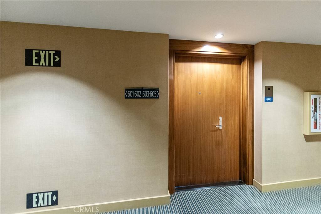 Irvine, CA 92612,3141 Michelson DR #603