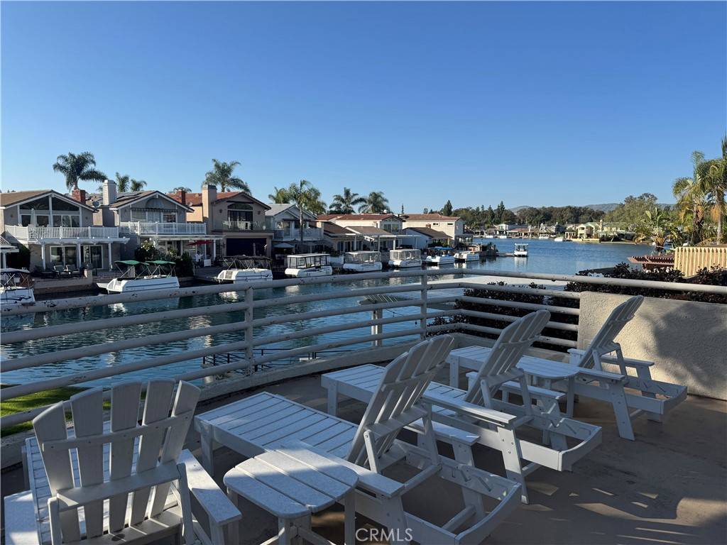 Lake Forest, CA 92630,21927 Erie LN