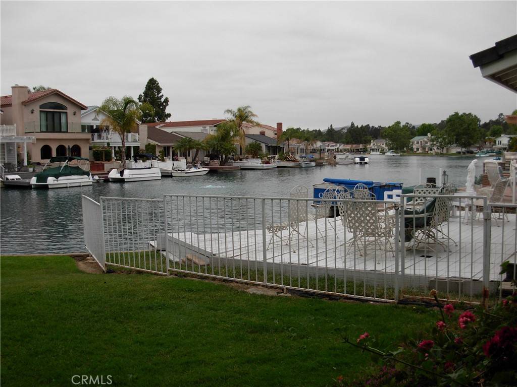 Lake Forest, CA 92630,21927 Erie LN
