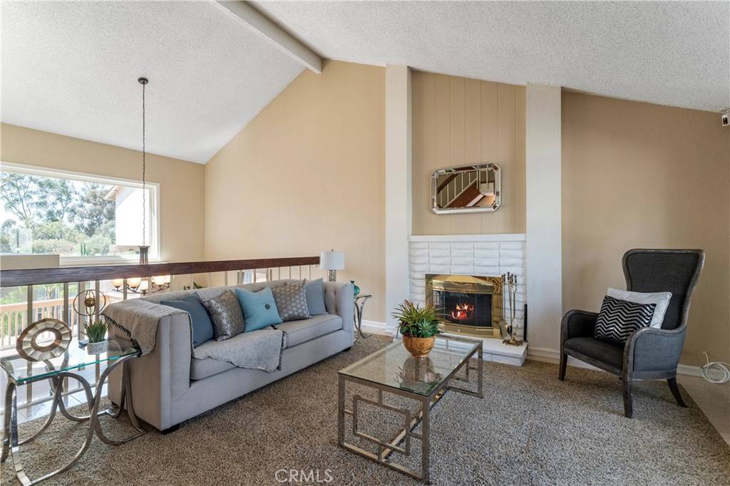 Mission Viejo, CA 92691,23801 Birch LN