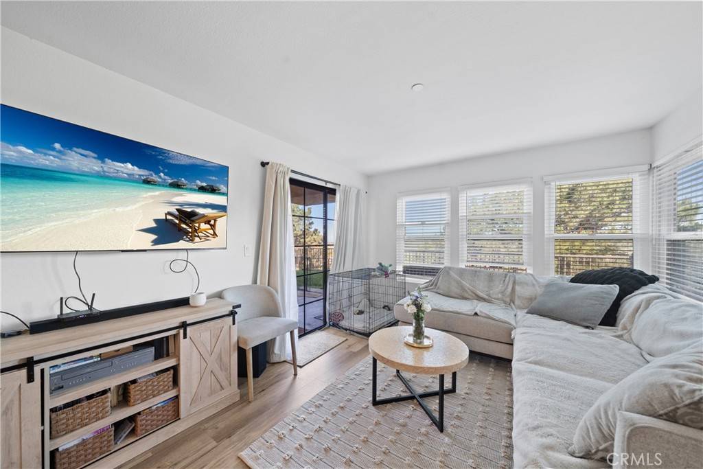 San Clemente, CA 92672,1040 Calle Del Cerro #101