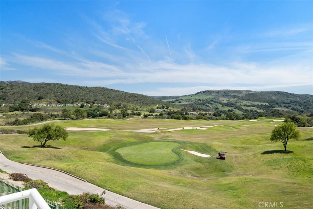 Rancho Santa Margarita, CA 92679,4 Cardiff