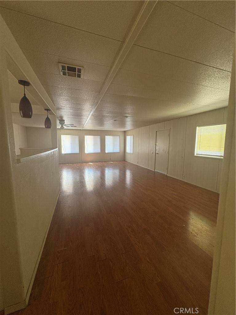 Blythe, CA 92225,3589 Wells Rd.