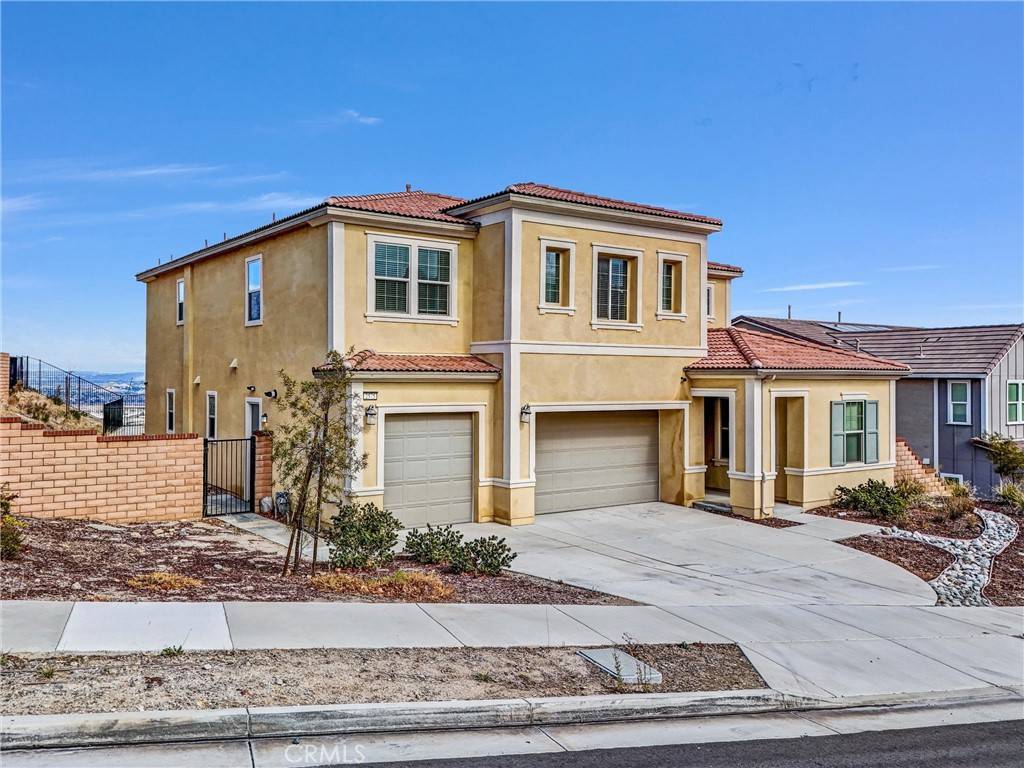 Corona, CA 92882,2575 Sierra Bella Drive