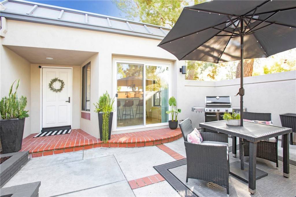 Mission Viejo, CA 92692,27782 Gleneagles