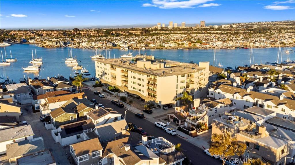 Newport Beach, CA 92661,310 Fernando ST #410