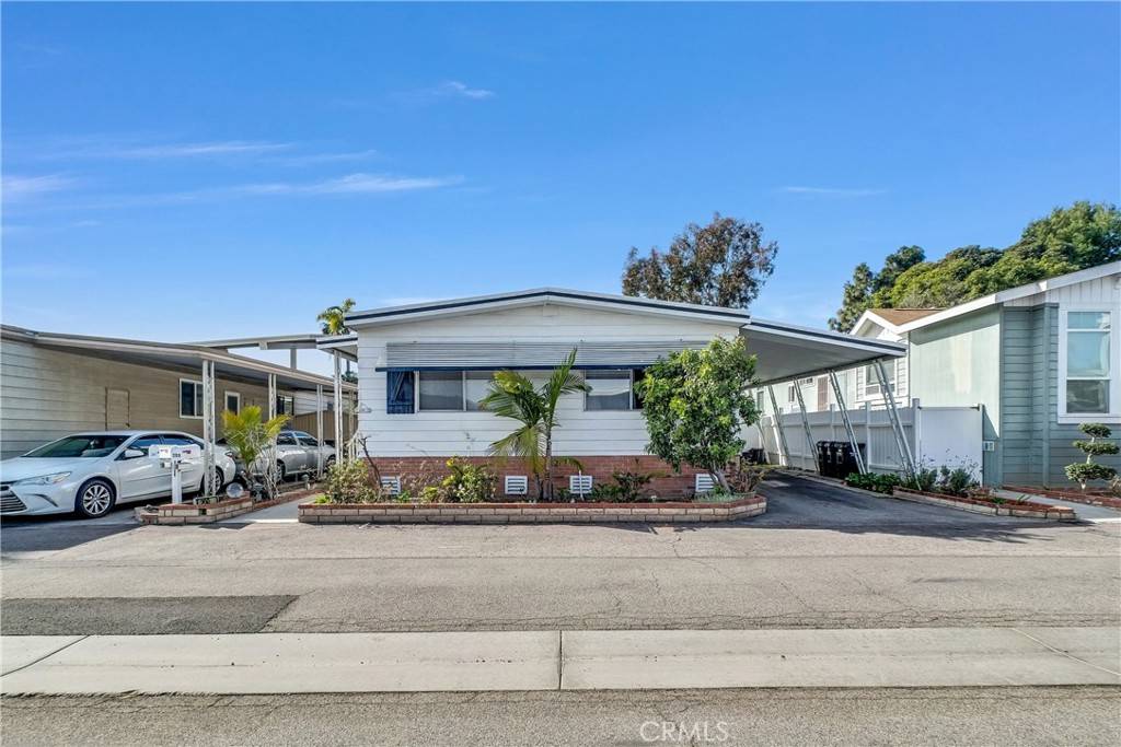 Huntington Beach, CA 92648,20701 Beach Blvd #200