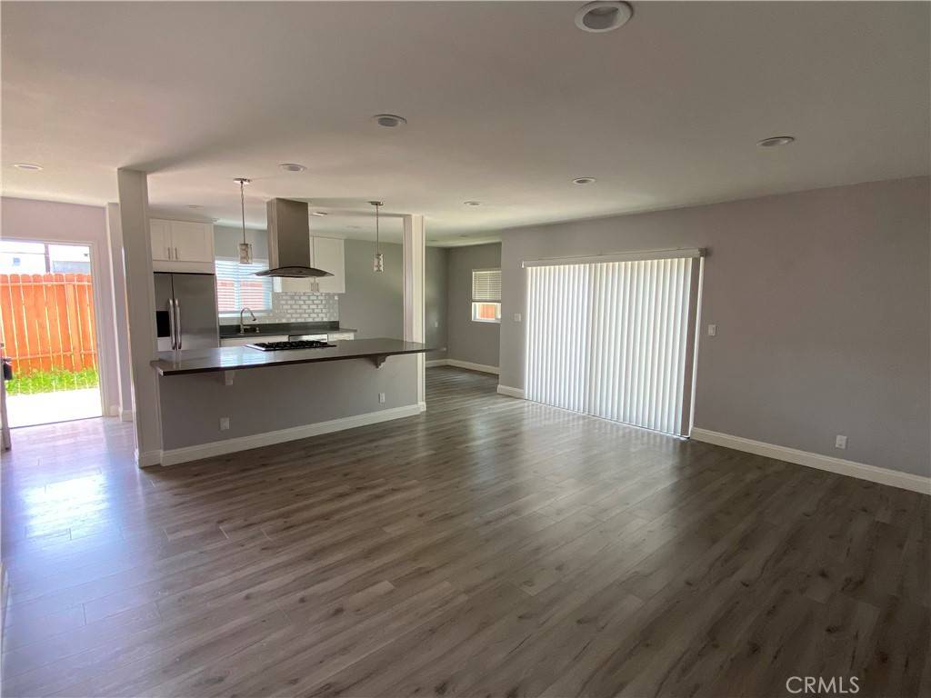 Costa Mesa, CA 92627,2039 Charle ST #B