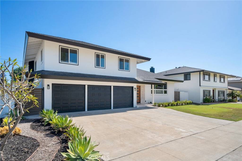 Orange, CA 92869,3130 E Craig DR