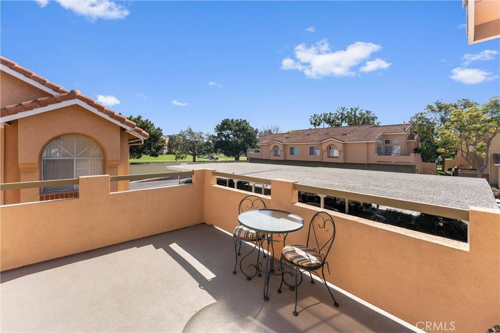 Irvine, CA 92614,62 Marbella Aisle