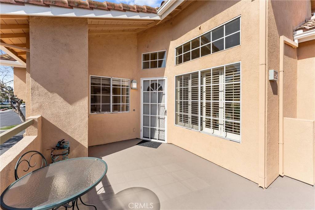 Irvine, CA 92614,62 Marbella Aisle