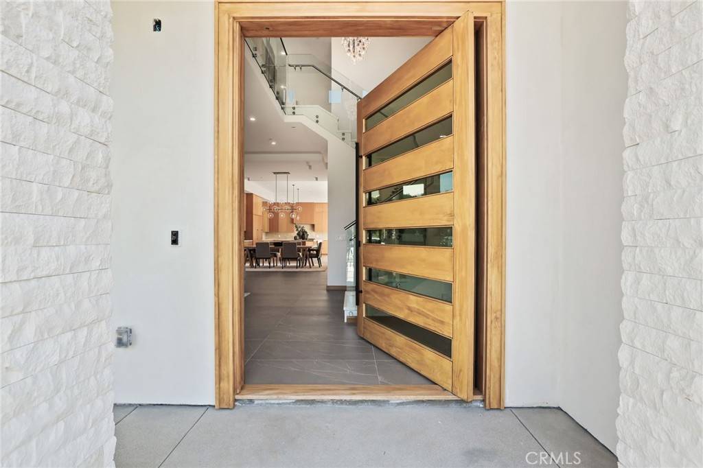 Huntington Beach, CA 92648,1828 Pine ST