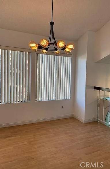 Costa Mesa, CA 92626,3424 Meadow Brk #23