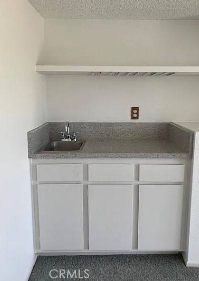 Costa Mesa, CA 92626,3424 Meadow Brk #23