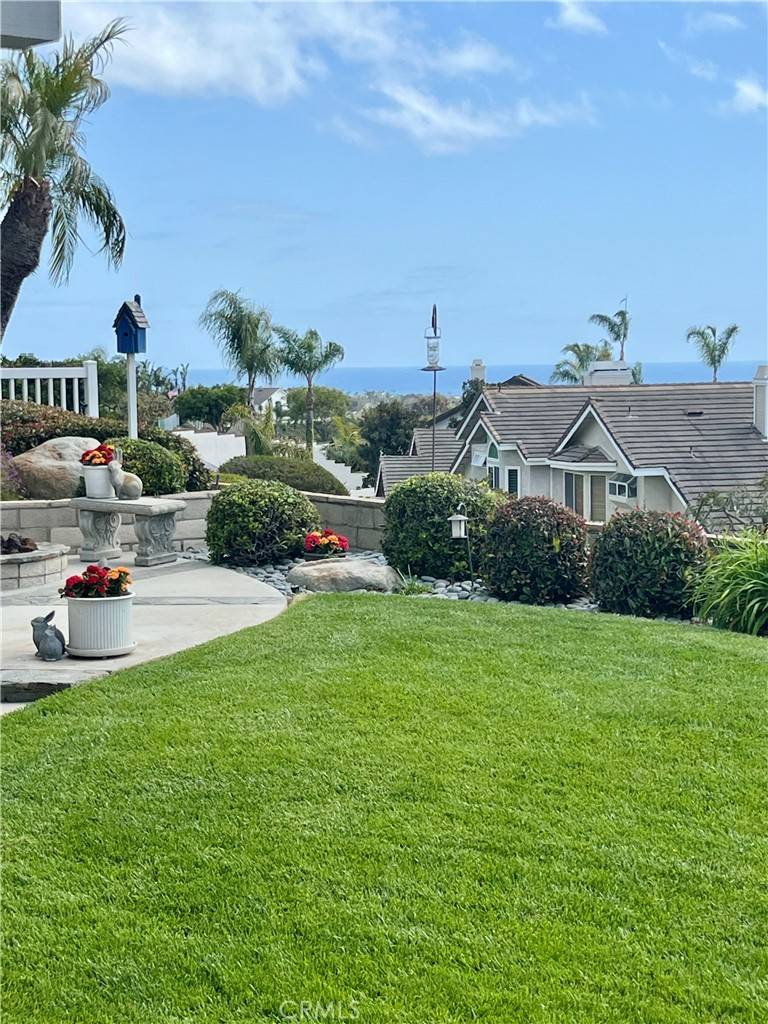San Clemente, CA 92673,2107 Camino Laurel