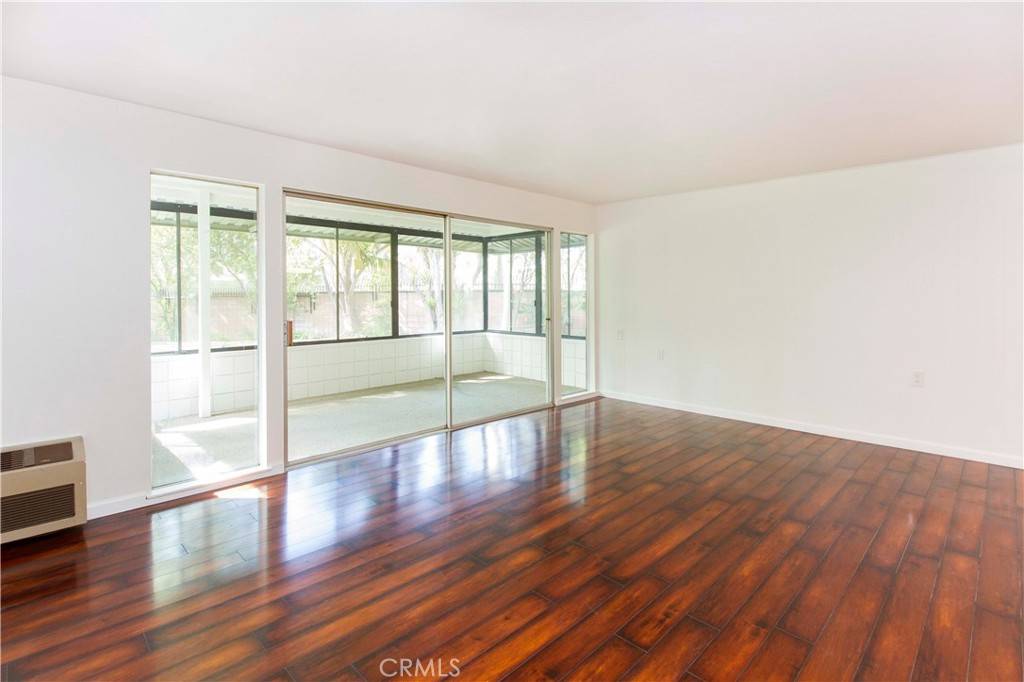 Laguna Woods, CA 92637,753 Avenida Majorca #A