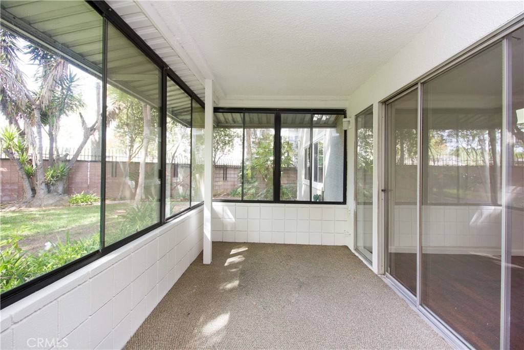 Laguna Woods, CA 92637,753 Avenida Majorca #A