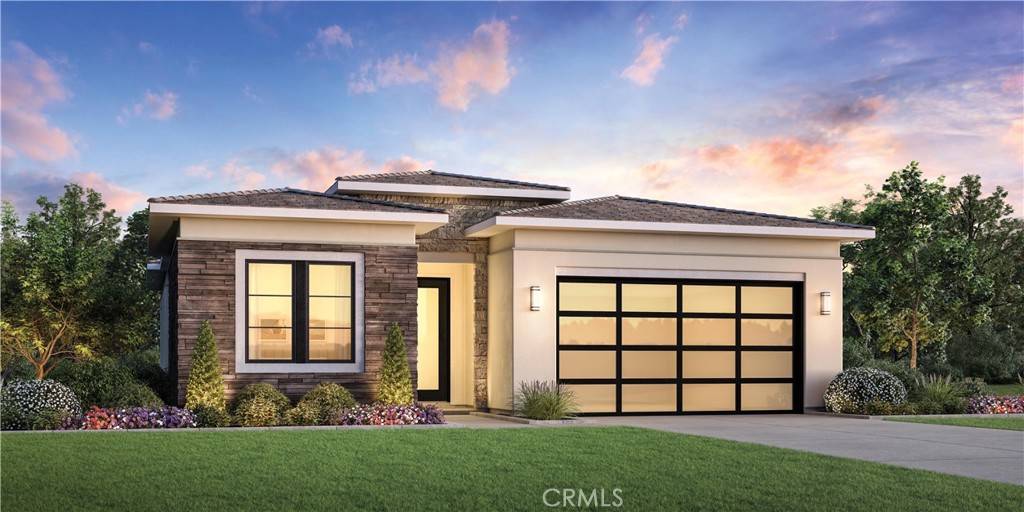Encinitas, CA 92024,2004 W Pearl ST