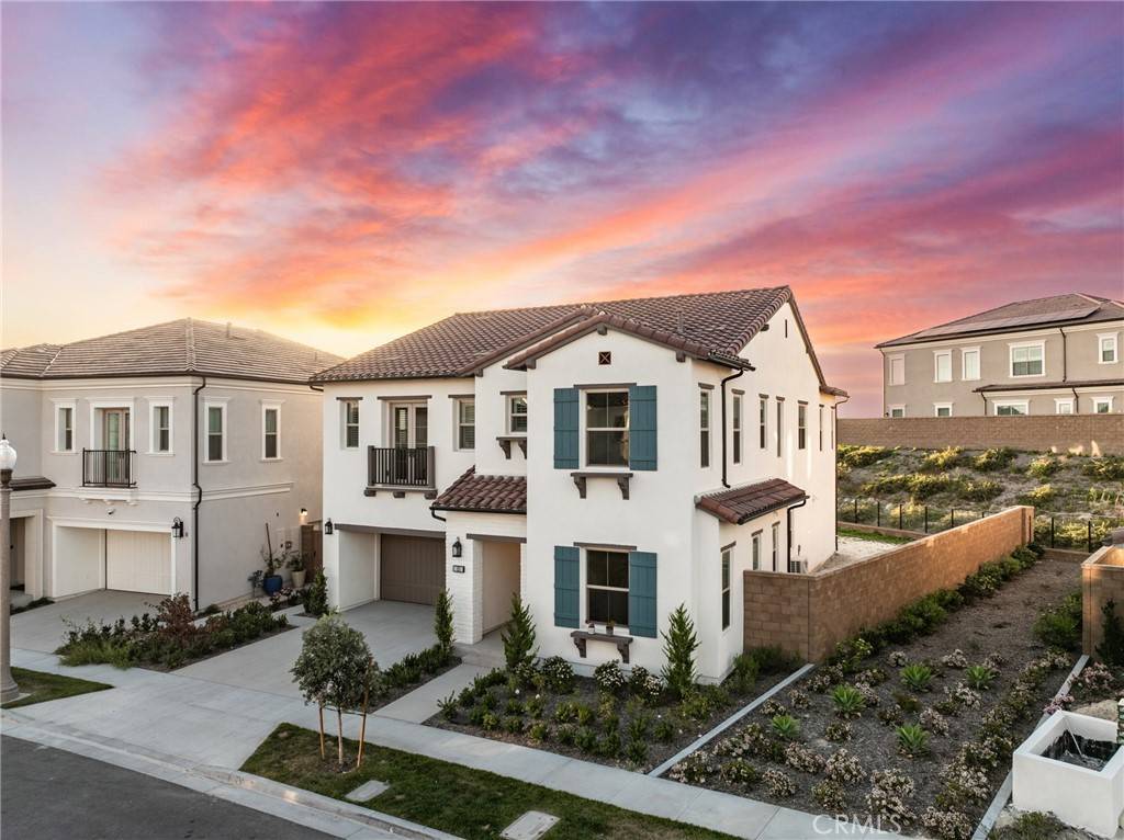 Irvine, CA 92618,151 Hyperion