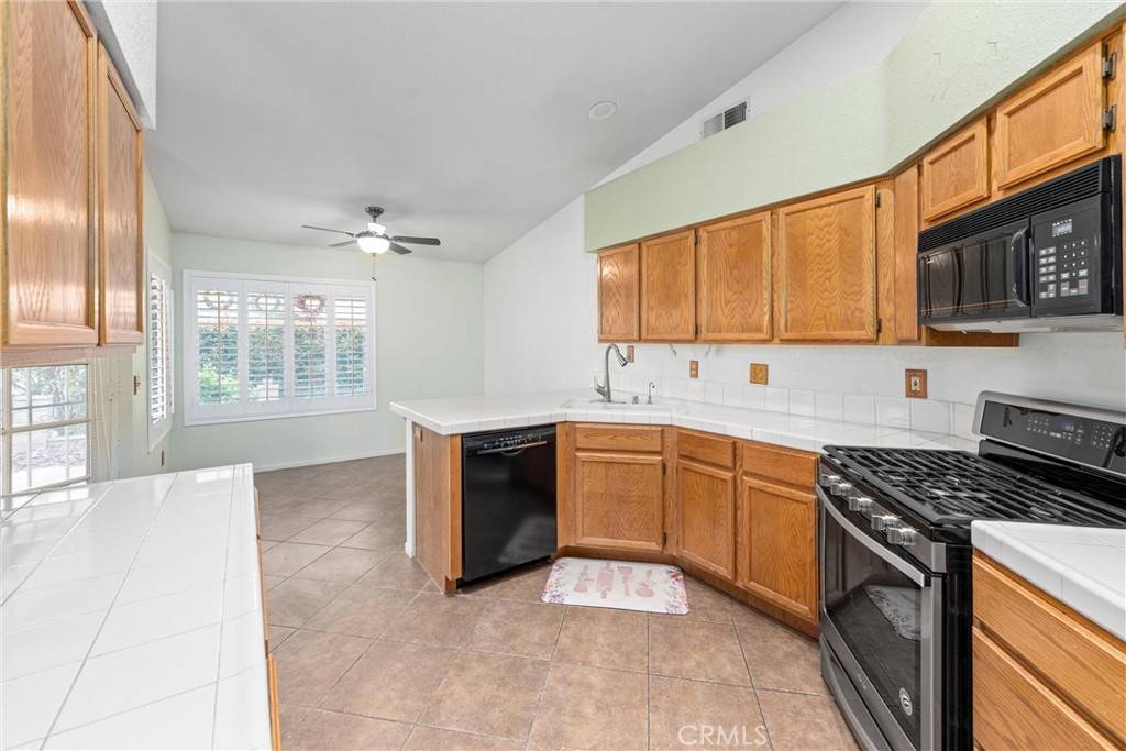 Hemet, CA 92545,1863 Ash Tree LN