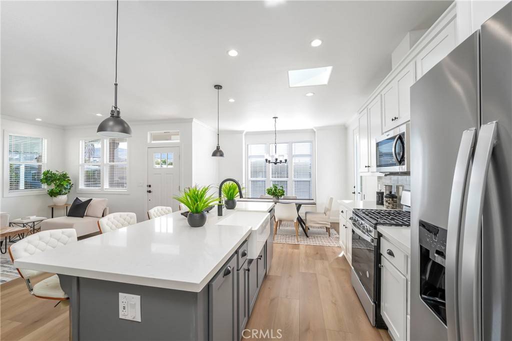 San Juan Capistrano, CA 92675,32302 Alipaz ST #93