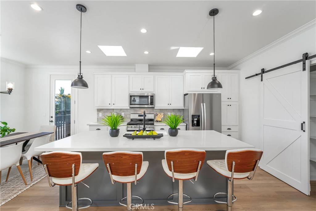 San Juan Capistrano, CA 92675,32302 Alipaz ST #93
