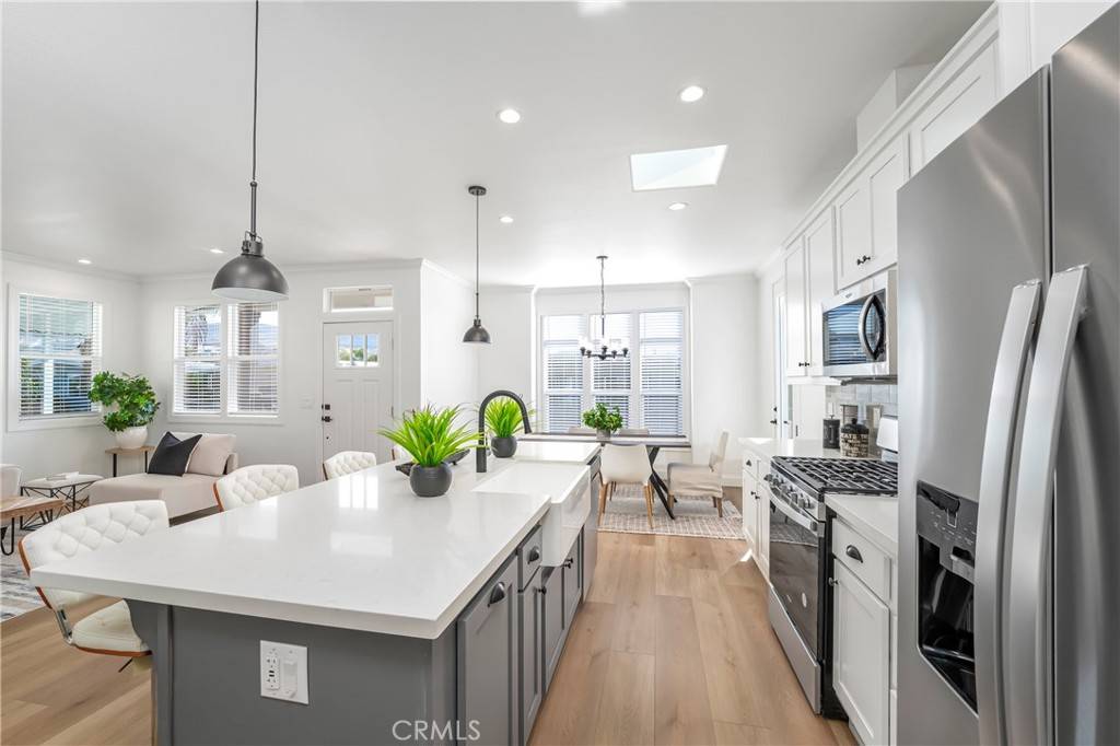 San Juan Capistrano, CA 92675,32302 Alipaz ST #93