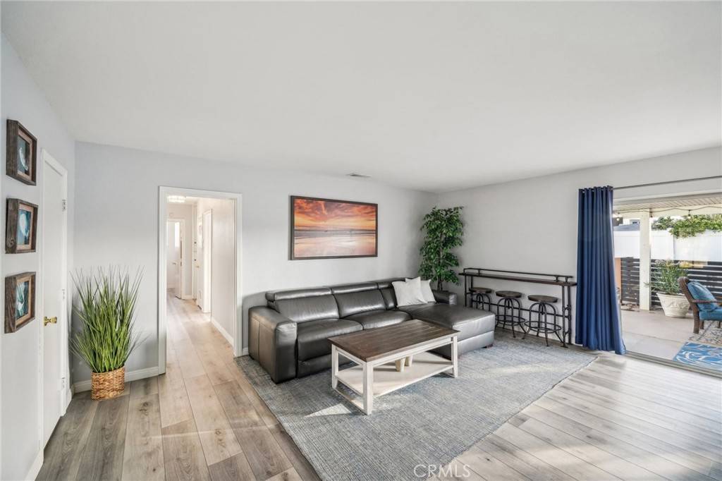 Redlands, CA 92373,2 Hastings ST