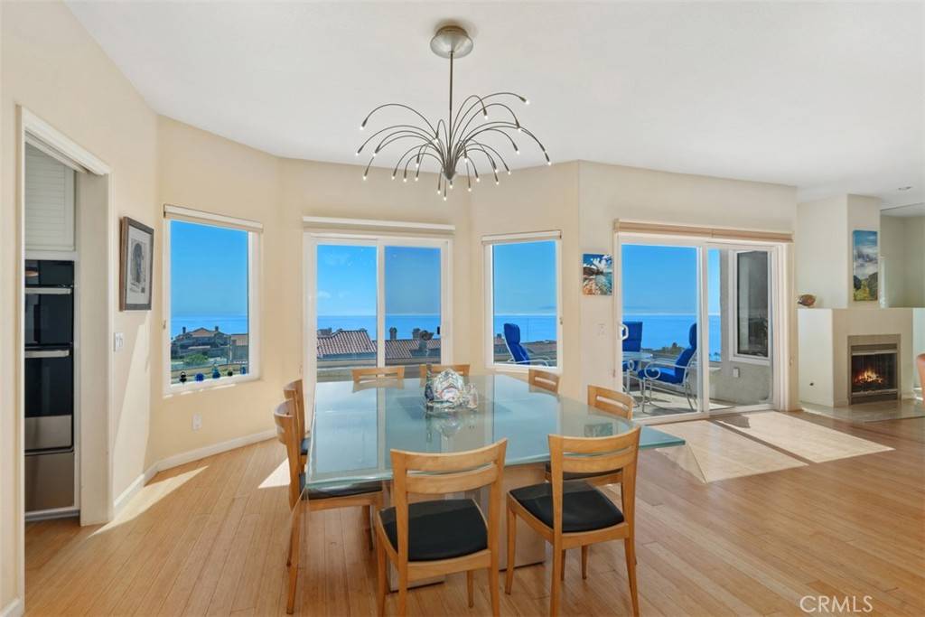 Laguna Niguel, CA 92677,10 Cavalier