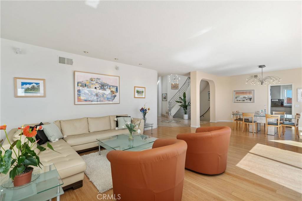 Laguna Niguel, CA 92677,10 Cavalier