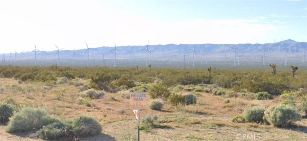 Mojave, CA 93501,3792 Camelot BLVD