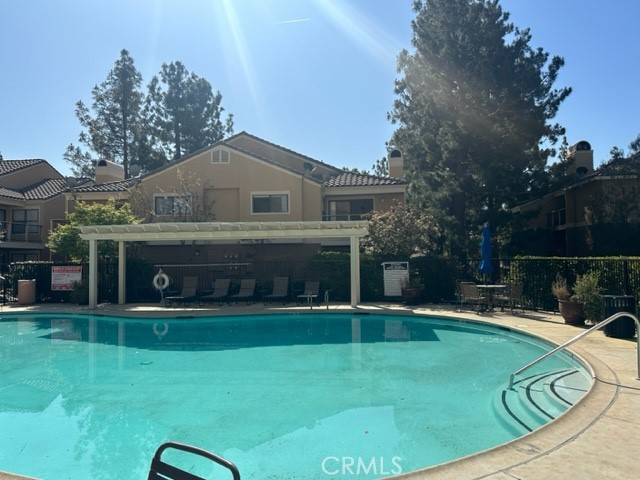 Rancho Cucamonga, CA 91737,10655 Lemon AVE #2006