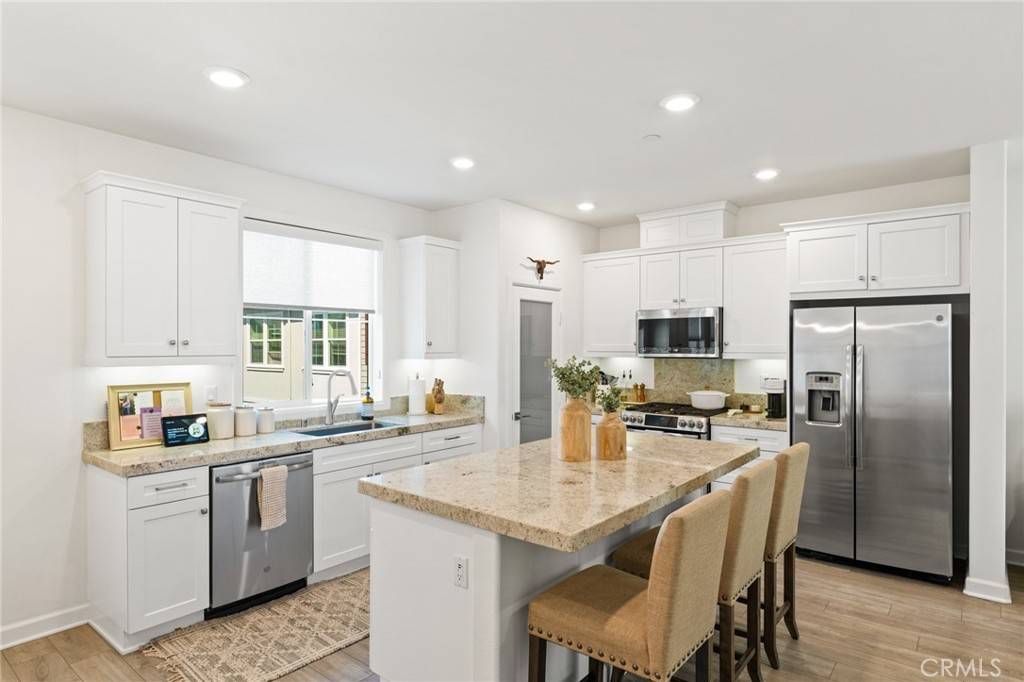 Yorba Linda, CA 92886,4330 Canyon Coral LN