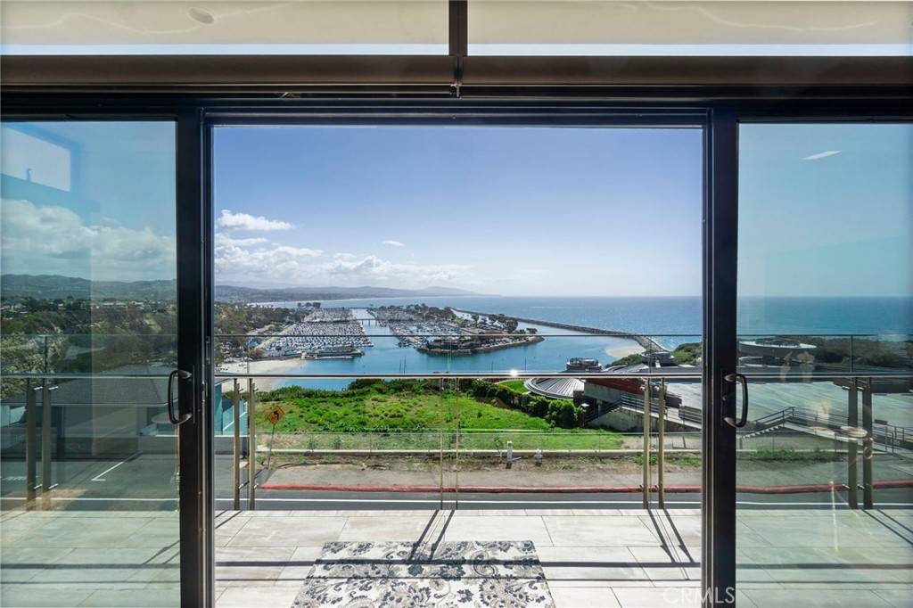 Dana Point, CA 92629,34403 Green Lantern ST #2