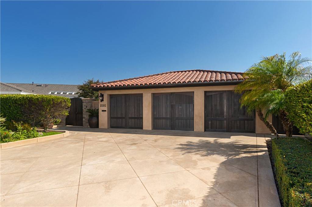 Dana Point, CA 92629,23282 Palawan CIR