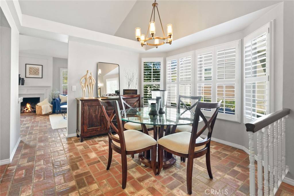 Laguna Niguel, CA 92677,3 Treethorne CIR