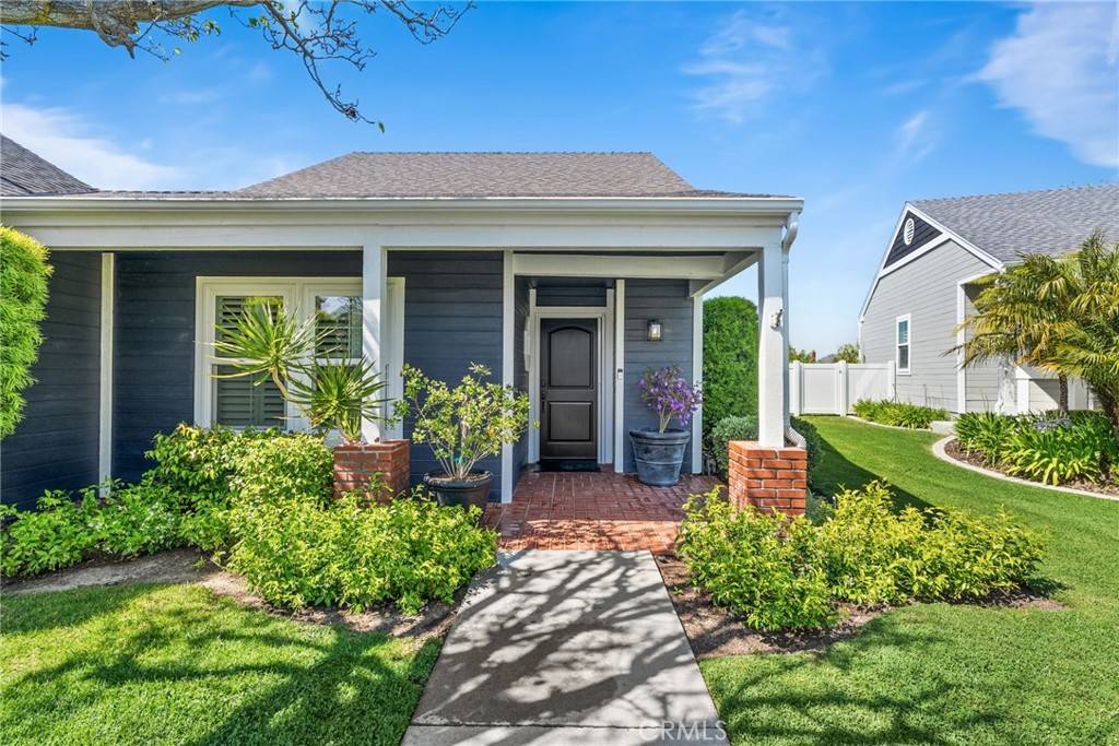 Laguna Niguel, CA 92677,3 Treethorne CIR