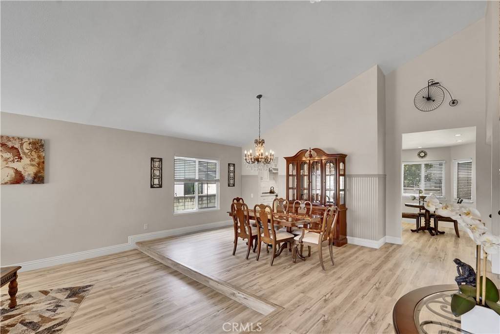 Lake Forest, CA 92630,22971 Ashwood