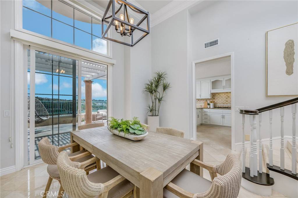 Newport Coast, CA 92657,82 Chandon