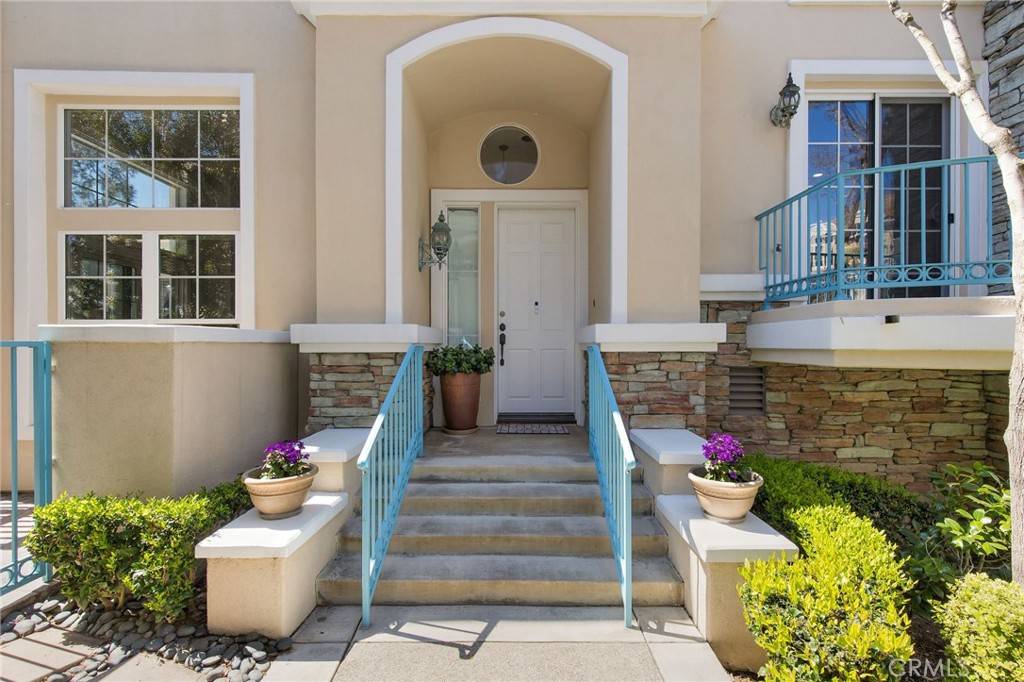 Newport Coast, CA 92657,82 Chandon
