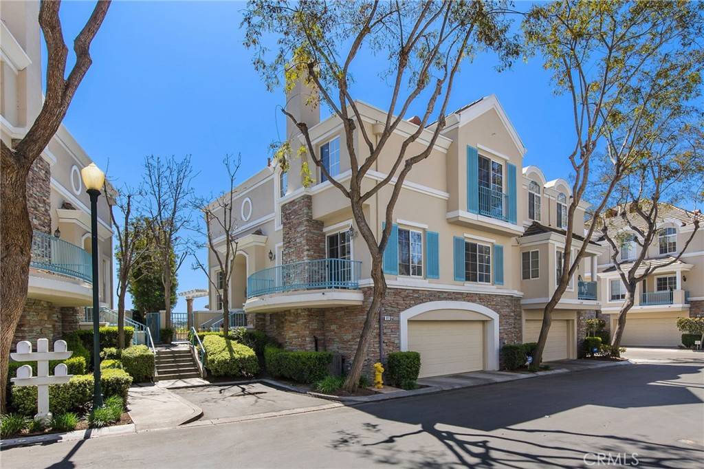 Newport Coast, CA 92657,82 Chandon