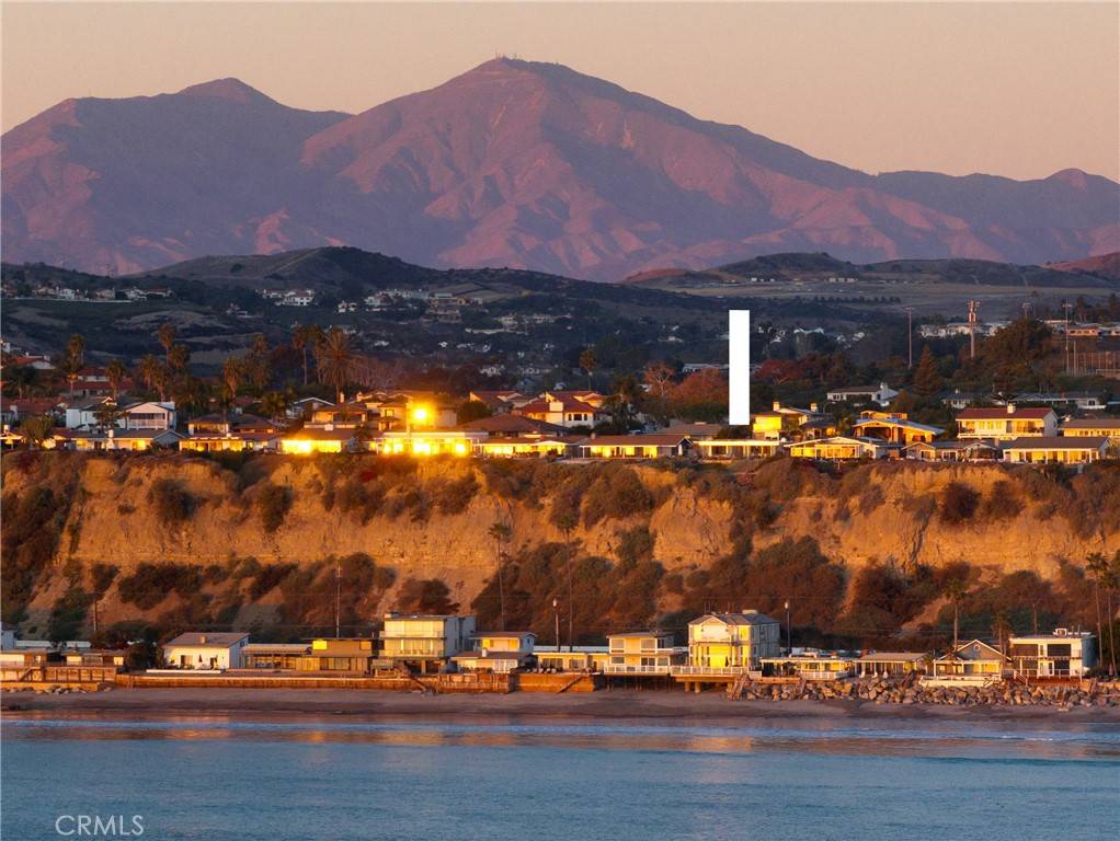 San Clemente, CA 92672,2911 La Ventana