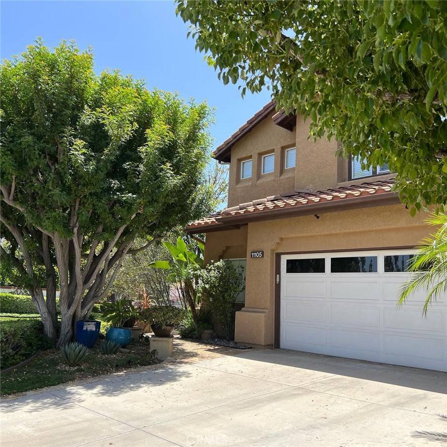 Tustin, CA 92782,11105 Means