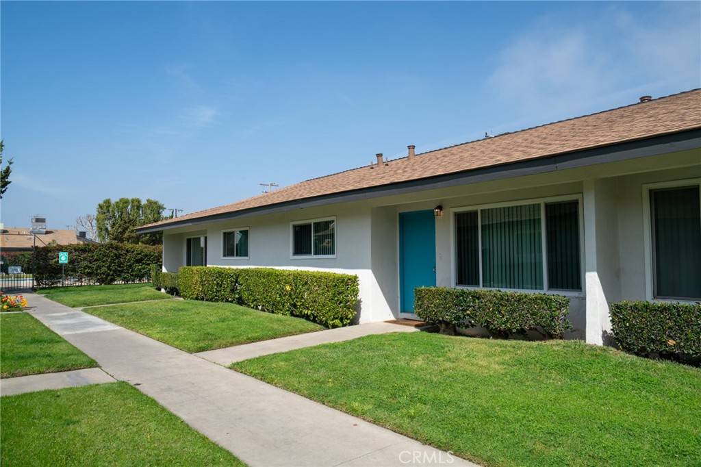 Garden Grove, CA 92840,12341 Lewis ST