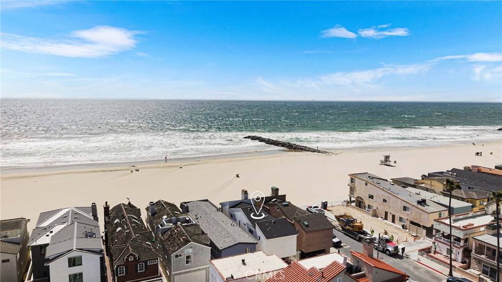 Newport Beach, CA 92663,3012 W Oceanfront