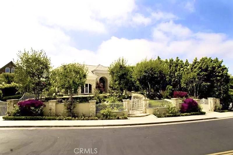 Newport Beach, CA 92660,5 RIDGELINE DR
